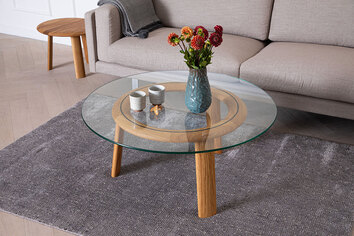 Naver-Loop-AK650-AK610-Oak-Lifestyle-1