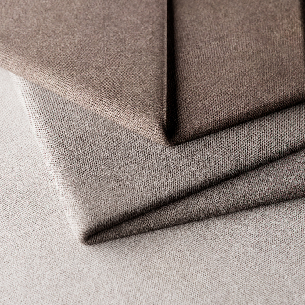 Osby-Tyger-Hilding.jpg Osby-Tyger-Hilding