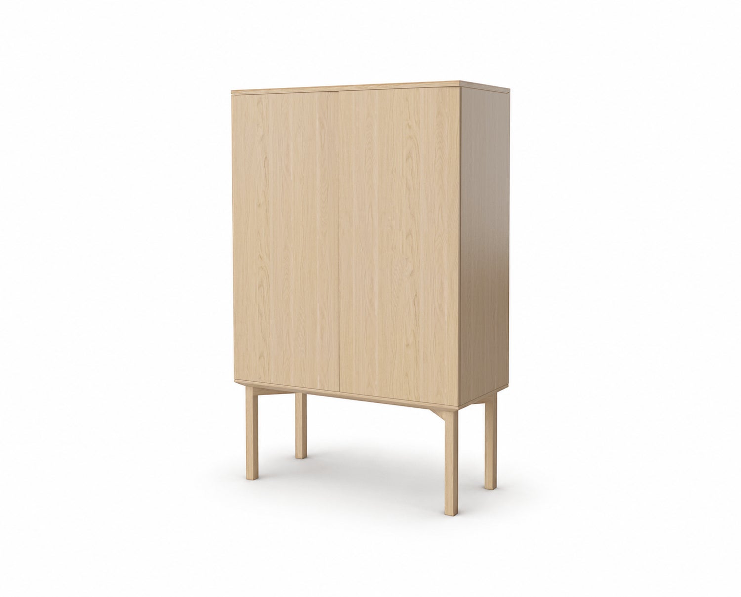 Bolia-Silent-Vitpigmenterad-ek-med-trasockel-04-147-15_00002-2