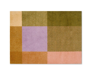 heymat_mix-Teklan_kristinefivemelvær_sofiebrovold_85X115