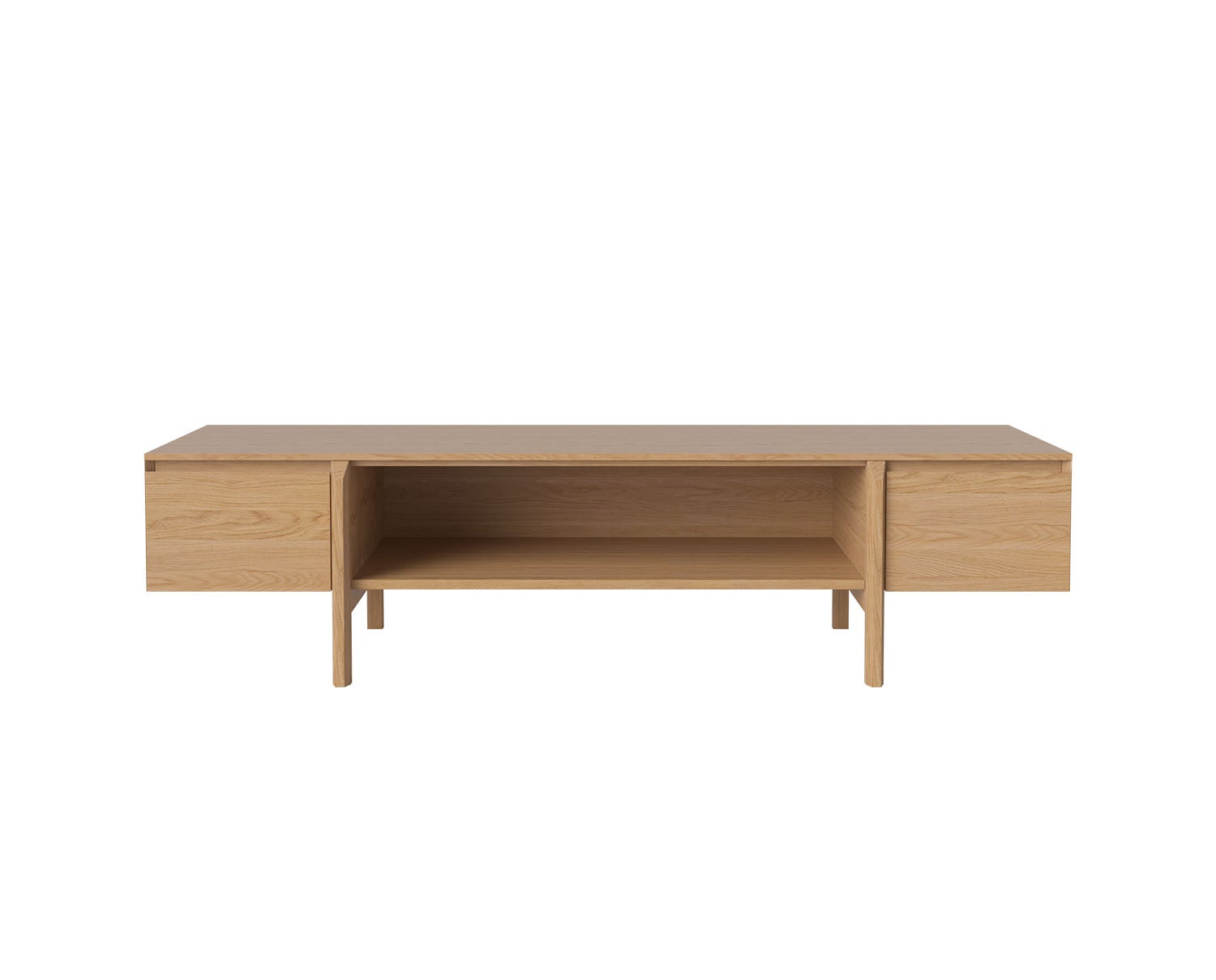 Bolia-Daia-Low-Sideboard-180-Oiled-Oak-1