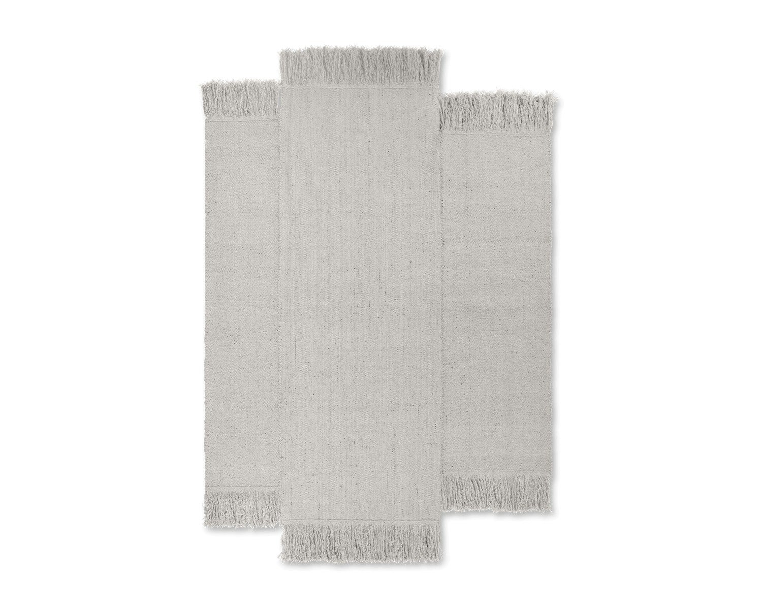 Ferm-Living-Alter-Matta-200x250-Natural-1