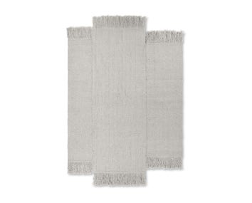 Ferm-Living-Alter-Matta-200x250-Natural-1