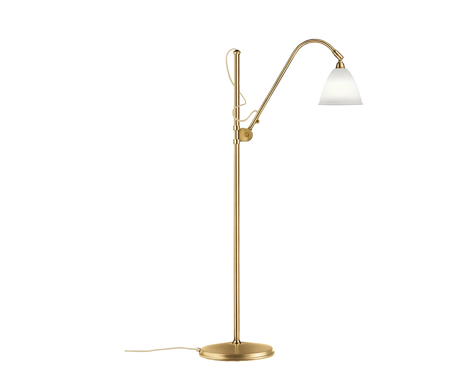BL3_FloorLamp_16_Brass_BoneChina