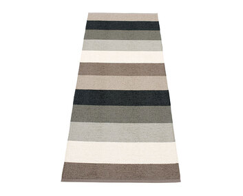 Molly Gångmatta Mud