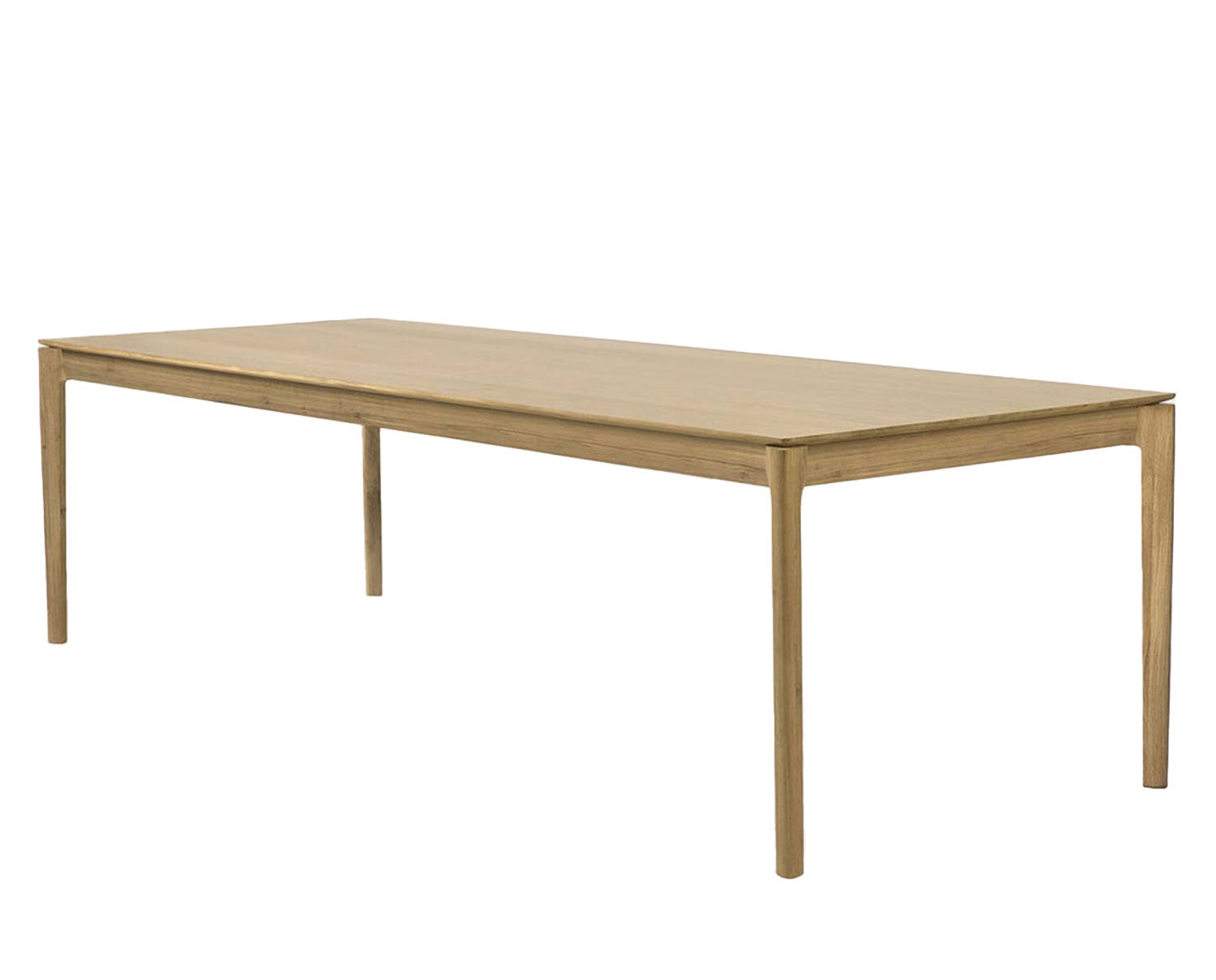 Bok-Matbord-51499-1-Etnicraft