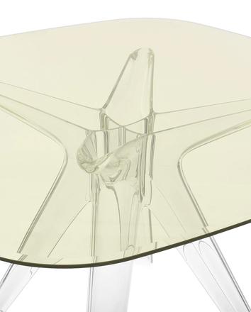 Sir-Gio-Rekt-Transp-Gul-03