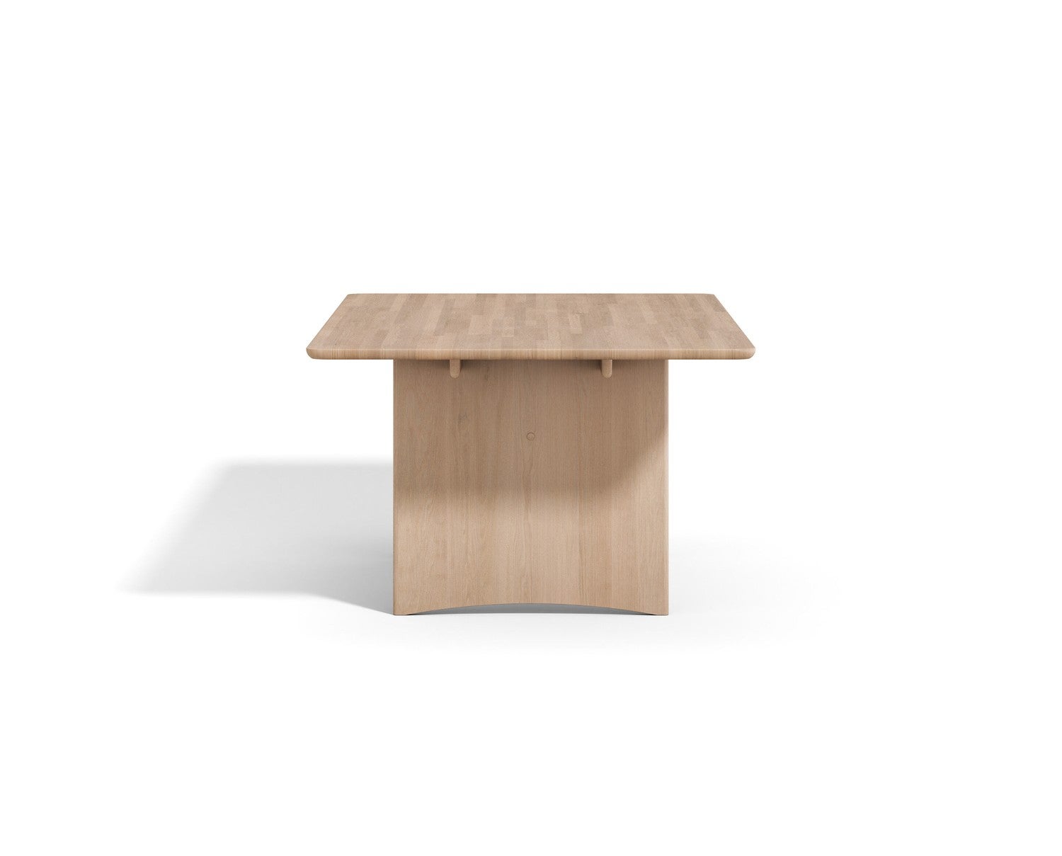 Stolab-Alt-bord-320x110-ek-ljus-mattlack-61580203-2