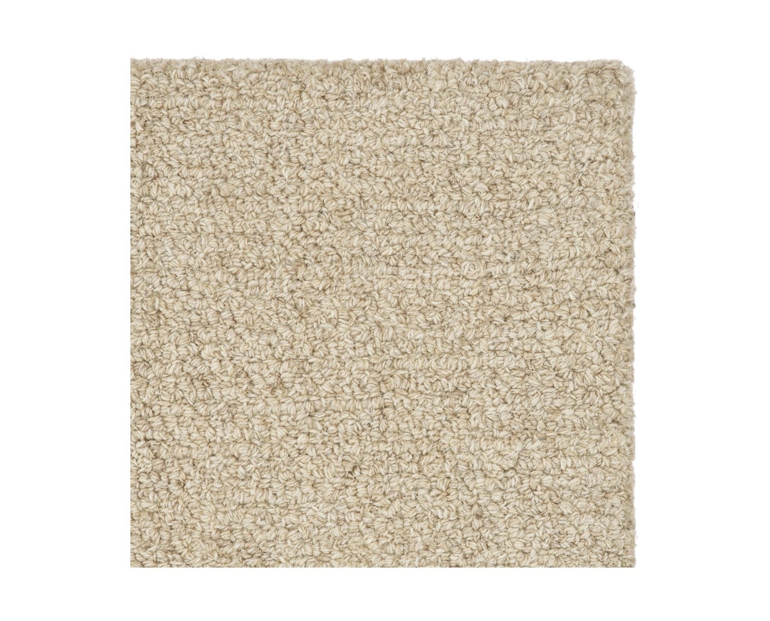 Bolia-Natura-Matta-Rektangular-22-142-14_00024-2