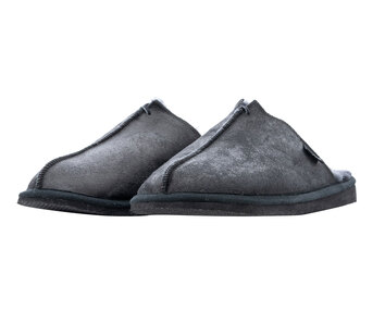 Hugo-farskinnstofflor-shepherd-mattsvart-1201610-sida