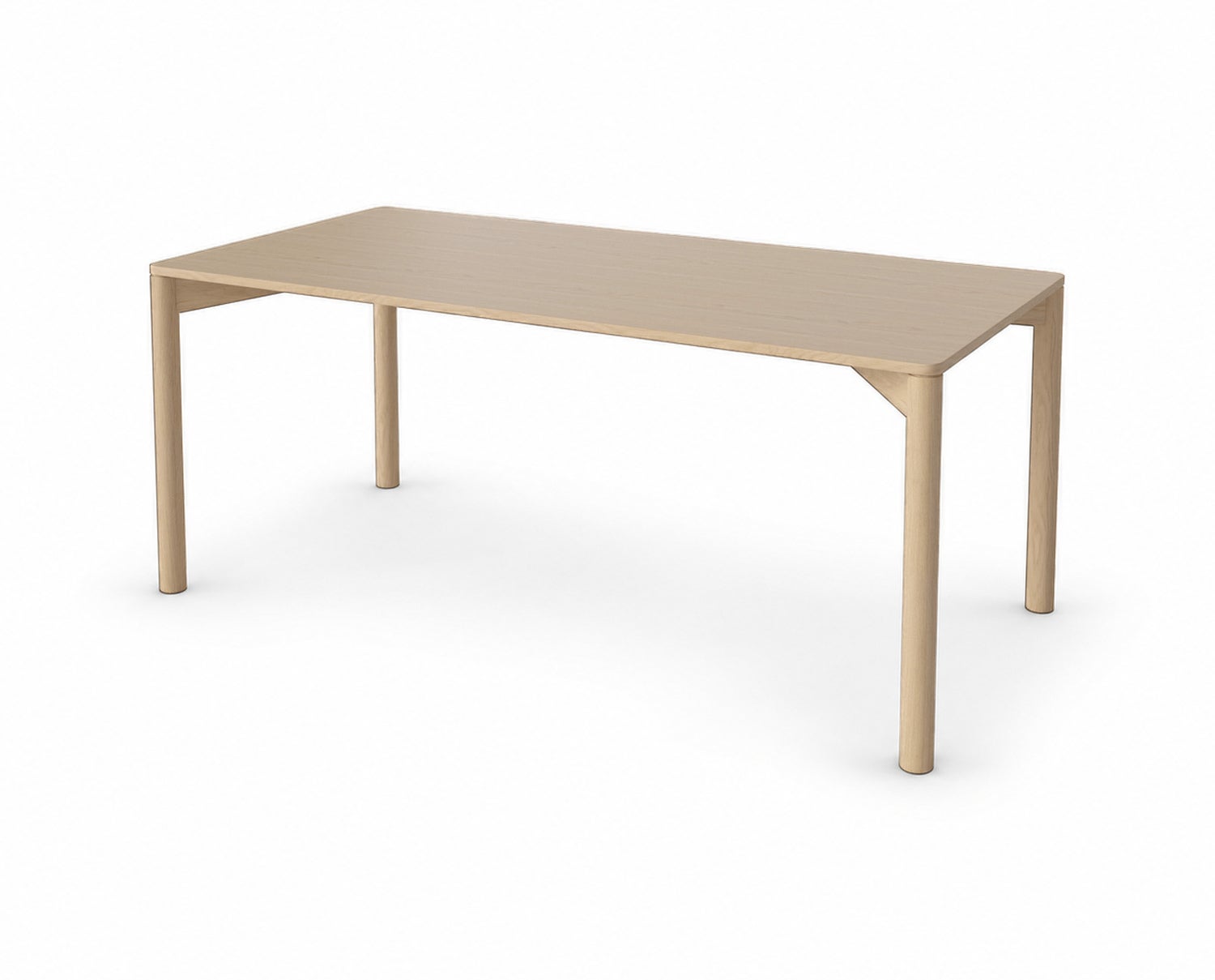 Bolia-Pana-Vitpigmenterad-ek-03-140-26_00050-2-p