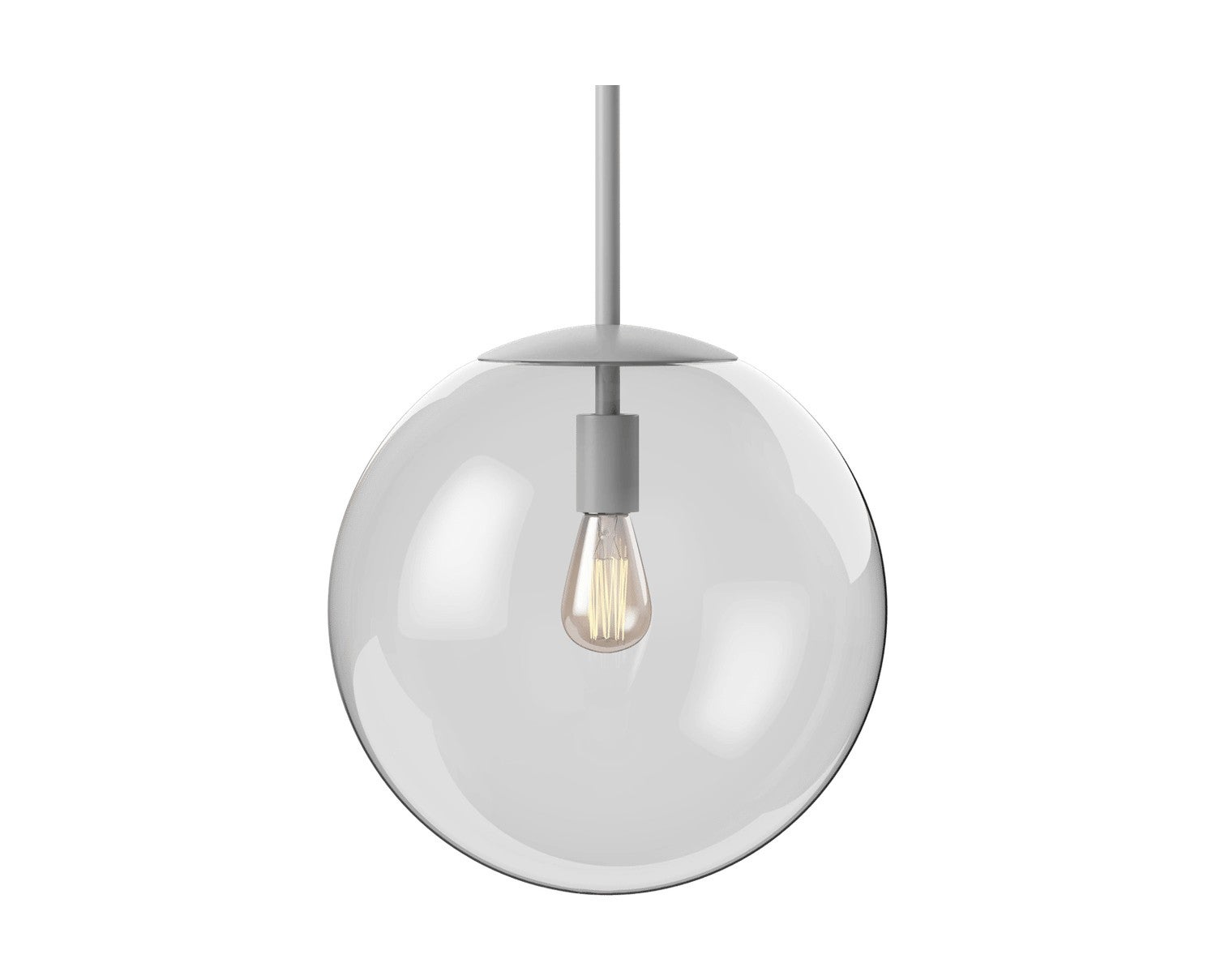 Bolia-Orb-Mattgratt-jarn-ljust-rokgratt-glas-20-116-07_00001-2