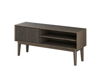 Broholm-TV-Bank-Rokoljad-Ek