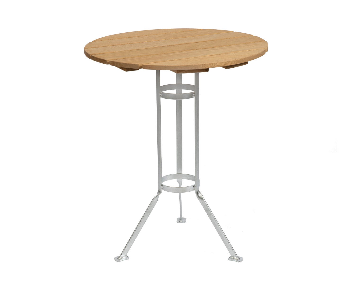 Bryggeribord Trefot Oljad Ek Grythyttan