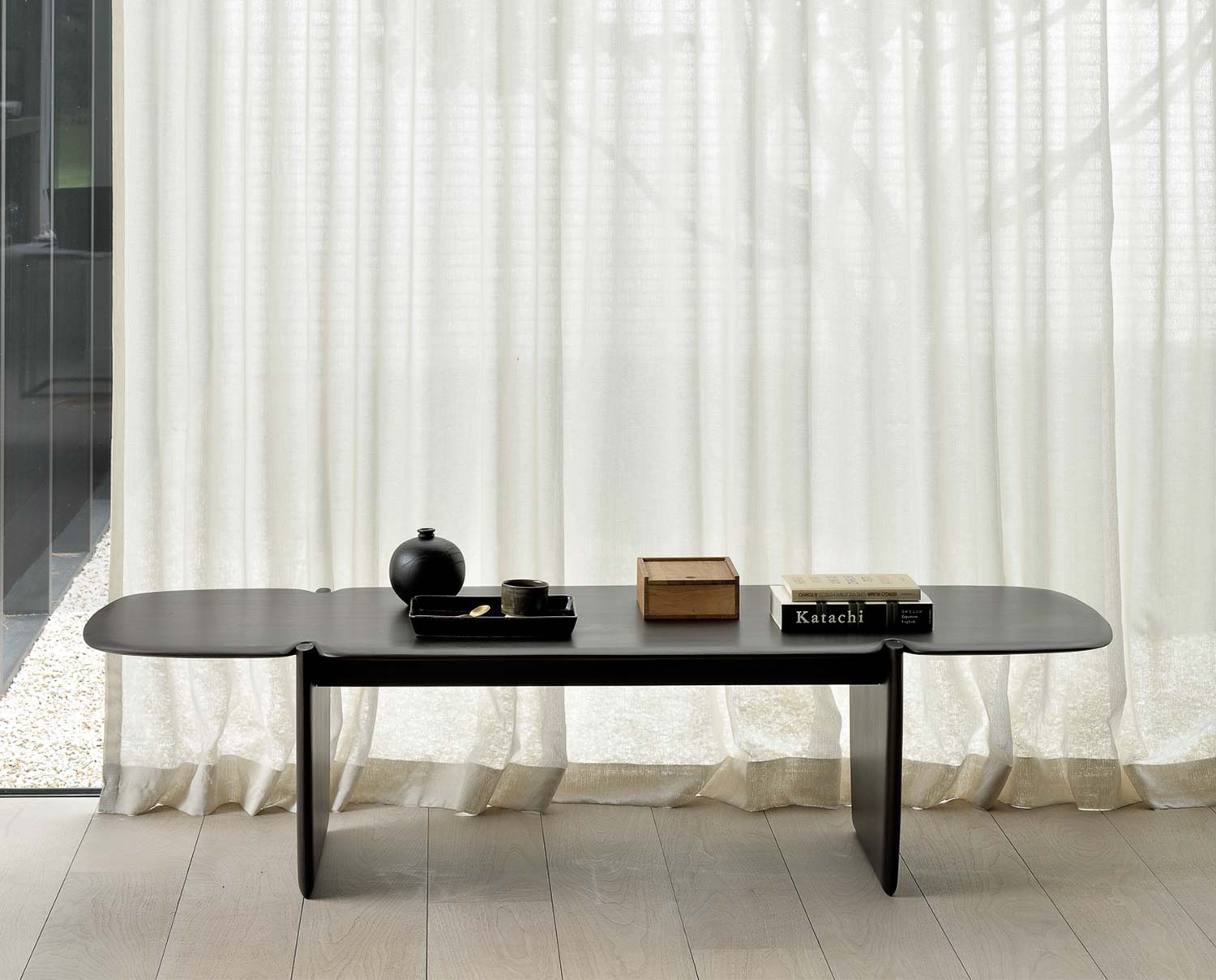 PI-soffbord-35006-3-Ethnicraft