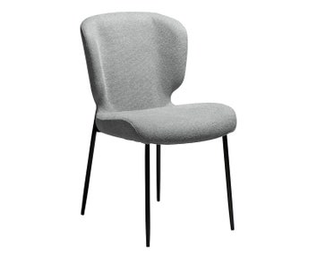 glory-chair-pebble-earth-boucle-fabric-w-black-legs_100330117-1-main