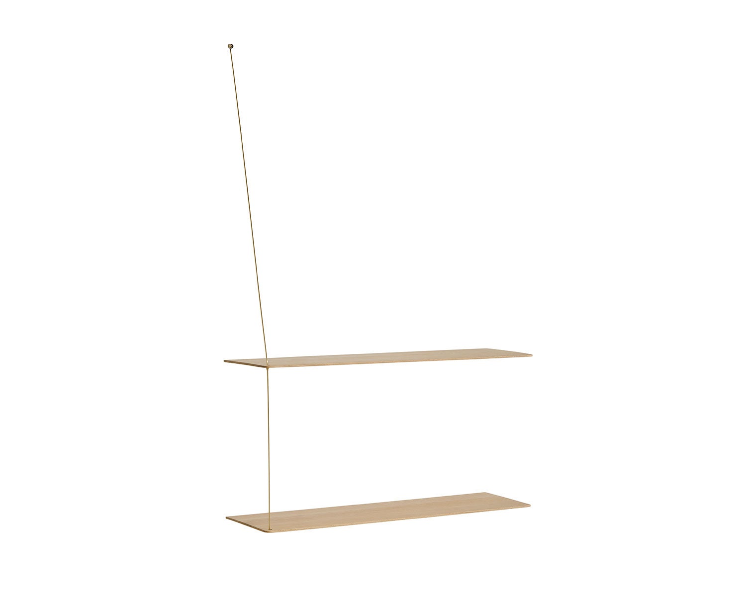 Woud-Stedge-Hylla-80-Ek-Massing