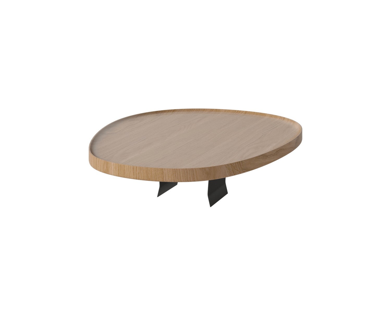Bolia-Coast-Soffbricka-36-5x44-5-cm-04-117-12_00001-2