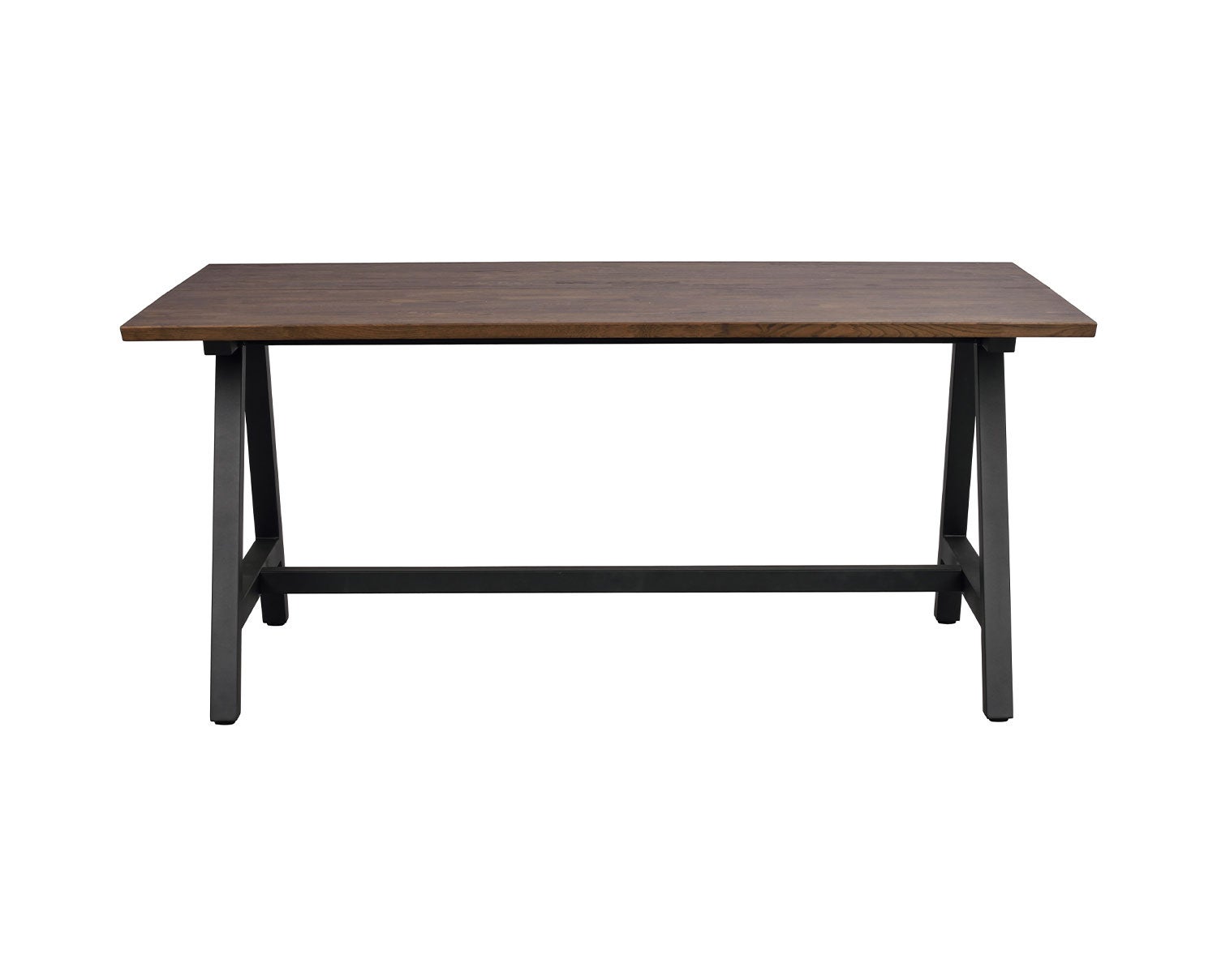 Carradale-Matbord-170-Brun-Ek-A-Ben-1