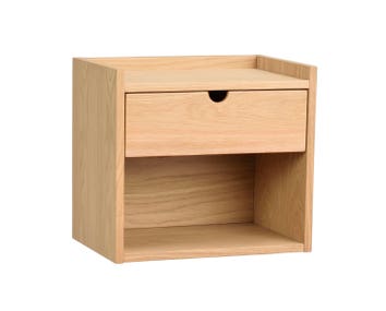 Hillmond-Vaggskap-Sangbord-Ek