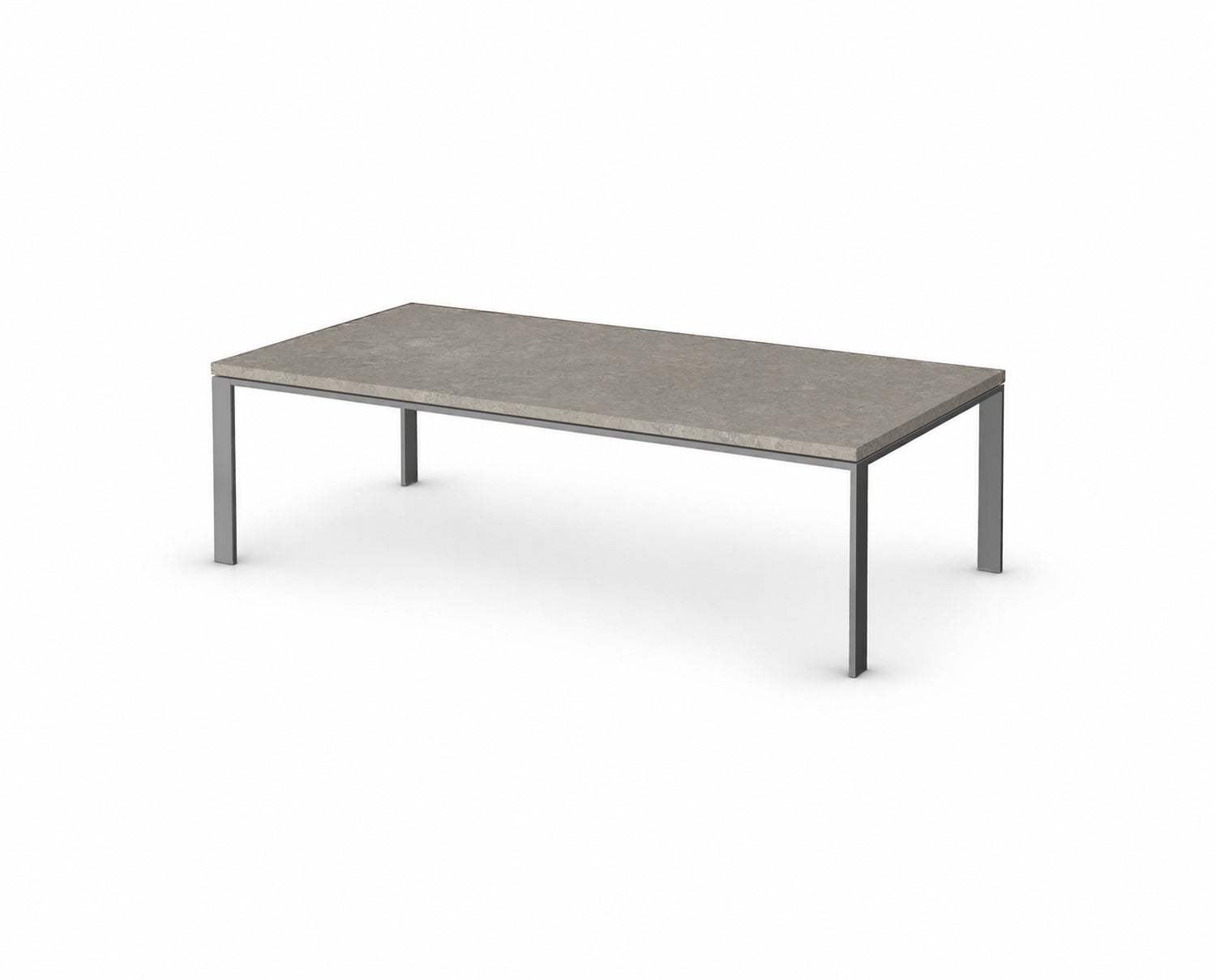 Bolia-Kaio-Grigio-Bottarga-marmor-03-546-01_00026-2