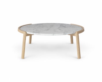 Bolia-Mix-Gravit-marmor-Vitpigmenterad-ek-03-097-10_00022-1