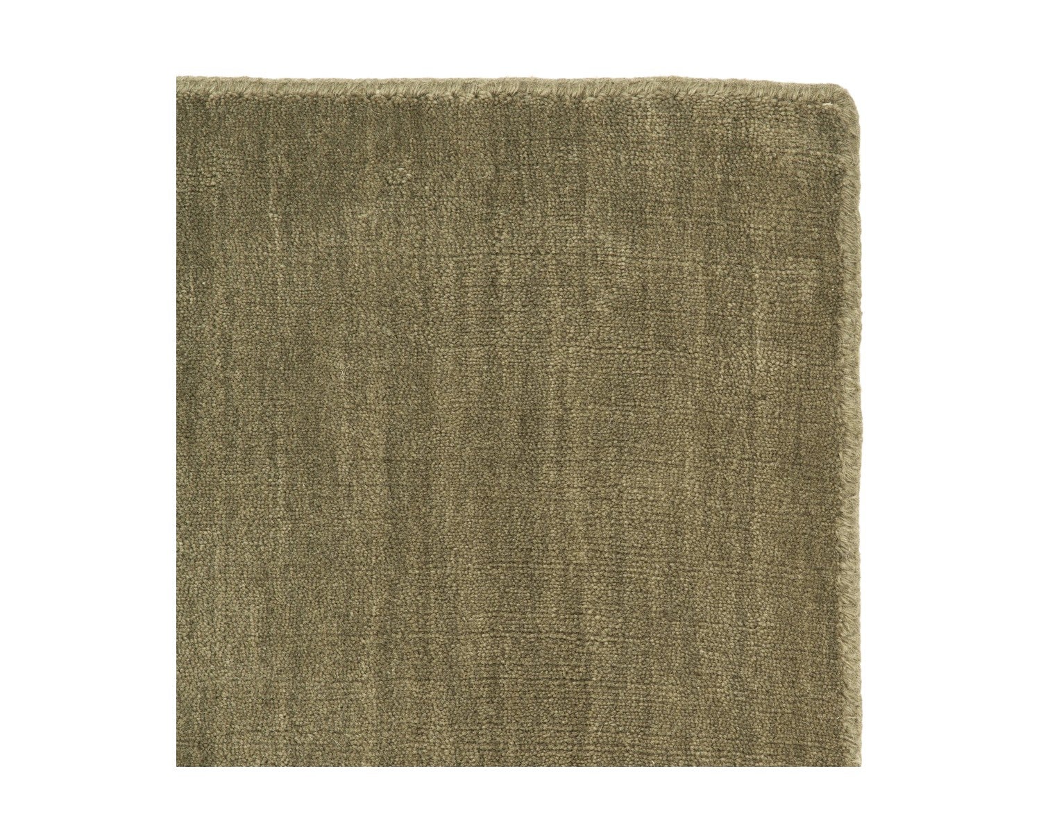 Bolia-Valyra-Matta-Rektangular-22-165-23_00007-2