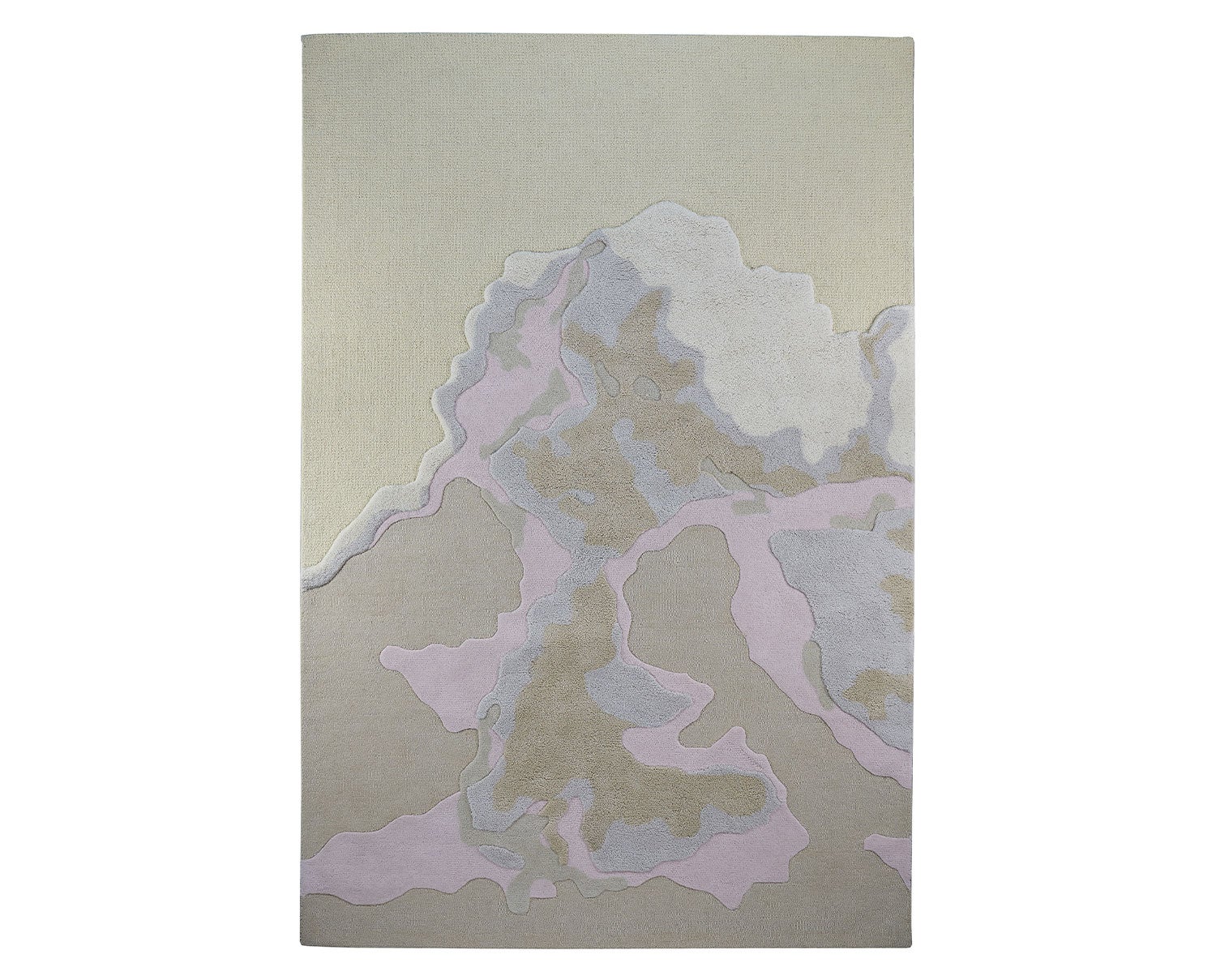 Cloud9 Matta Afternoon