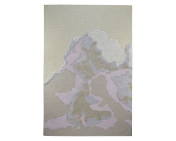 Cloud9 Matta Afternoon