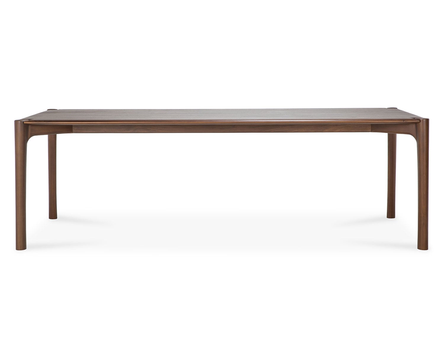 PI-Matbord-Lackad-Teak-240