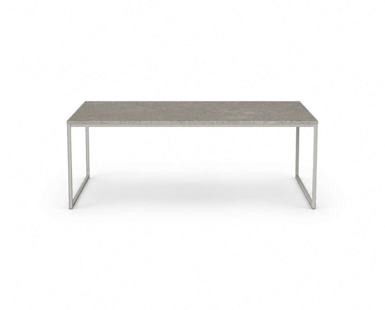 Bolia-Como-Grigio-Bottarga-marmor-Gralackerat-stal-03-061-20_00076-1