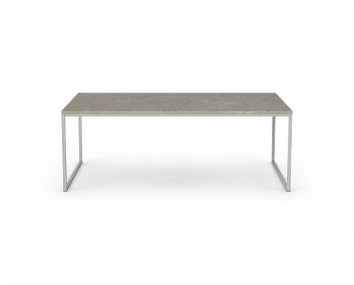 Bolia-Como-Grigio-Bottarga-marmor-Gralackerat-stal-03-061-20_00076-1