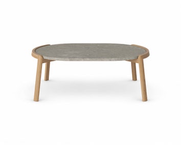 Bolia-Mix-Grigio-Bottarga-marmor-Oljad-ek-03-097-16_00038-1