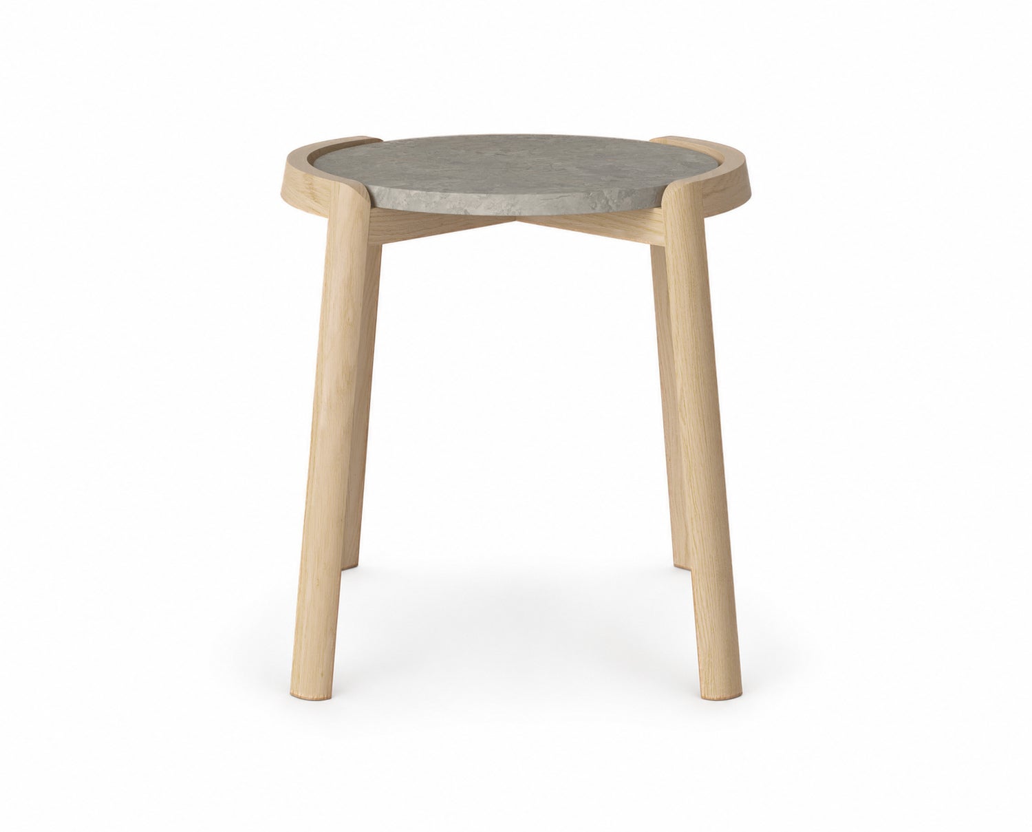 Bolia-Mix-Grigio-Bottarga-marmor-Vitpigmenterad-ek-03-097-01_00012-1