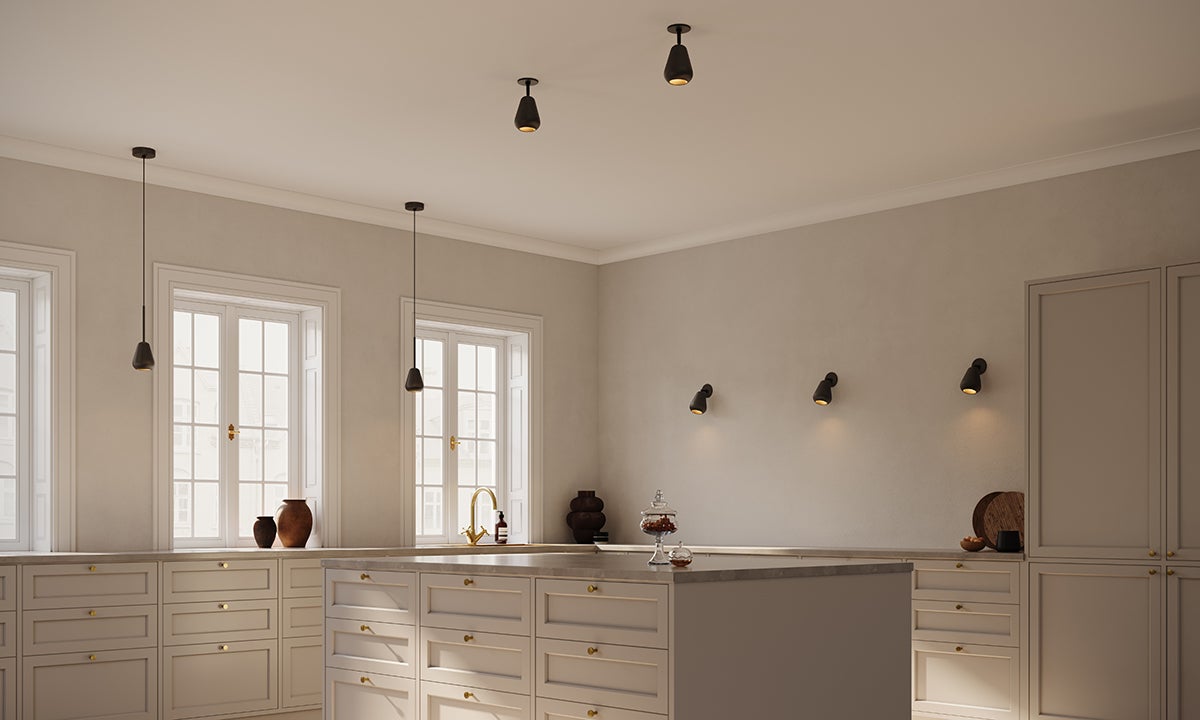 Nuura-Anoli-Spot-Pendant-Black-Lifestyle