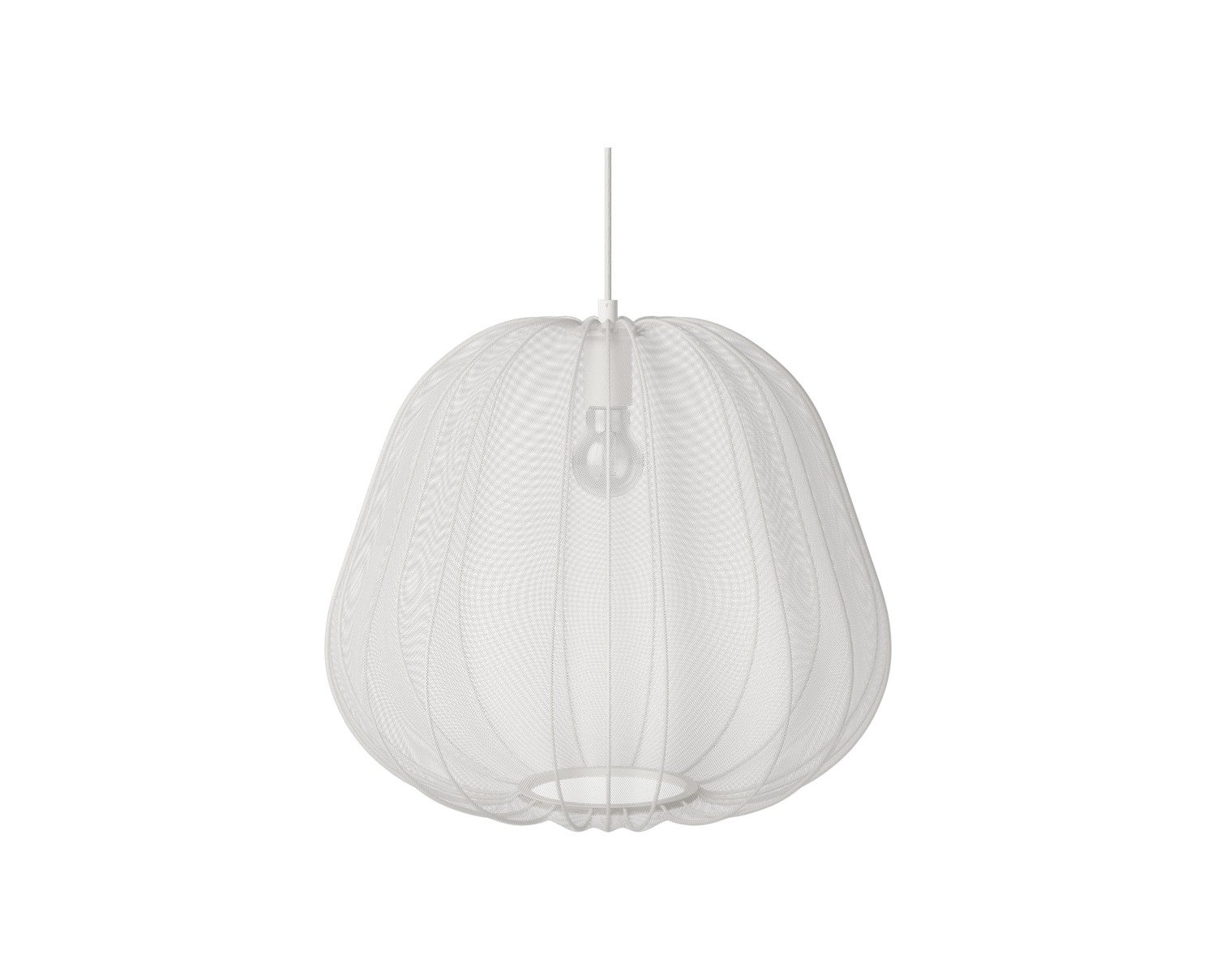 Bolia-Balloon-Bell-20-142-02_00002-1
