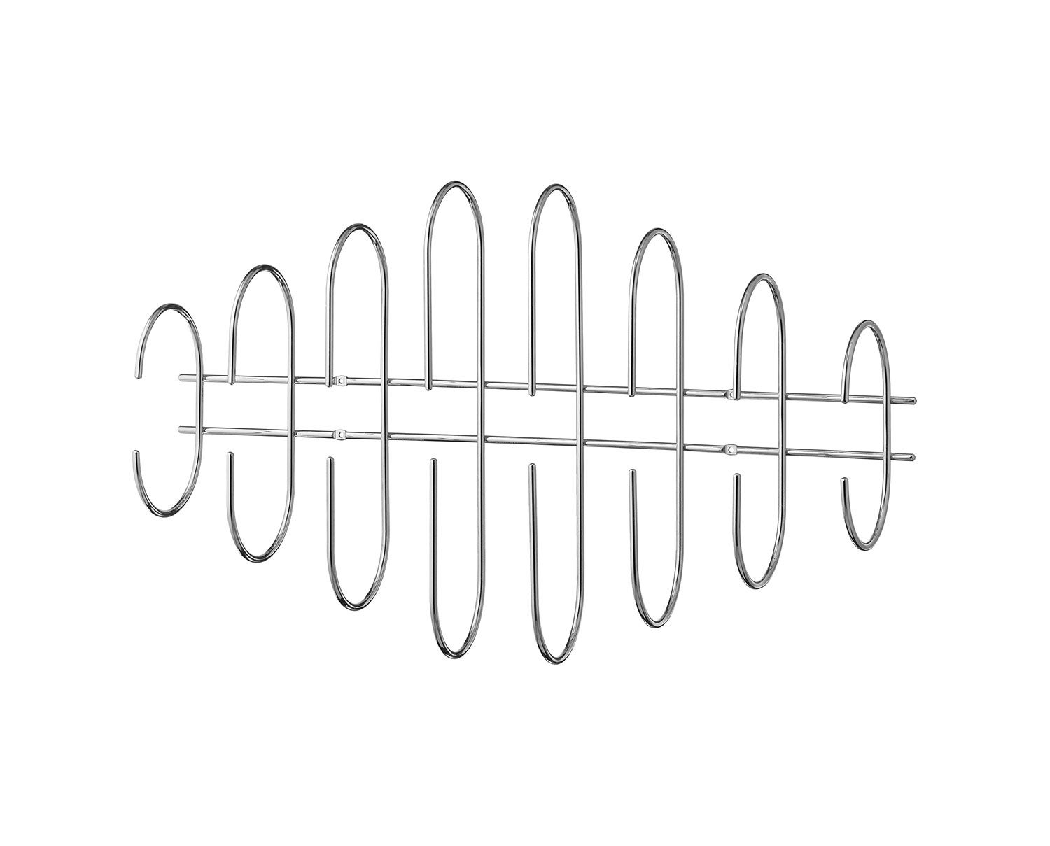 Moveo-Kladhangare-Stor-Silver