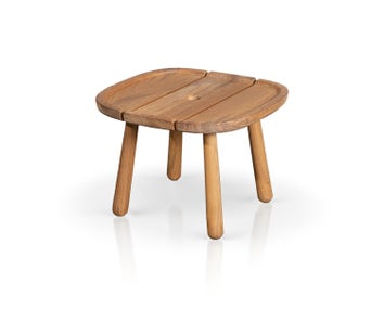 royal-soffbord-kvadratiskt-teak-ld
