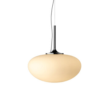 Stemlite hängande lampa i diameter 38 centimeter
