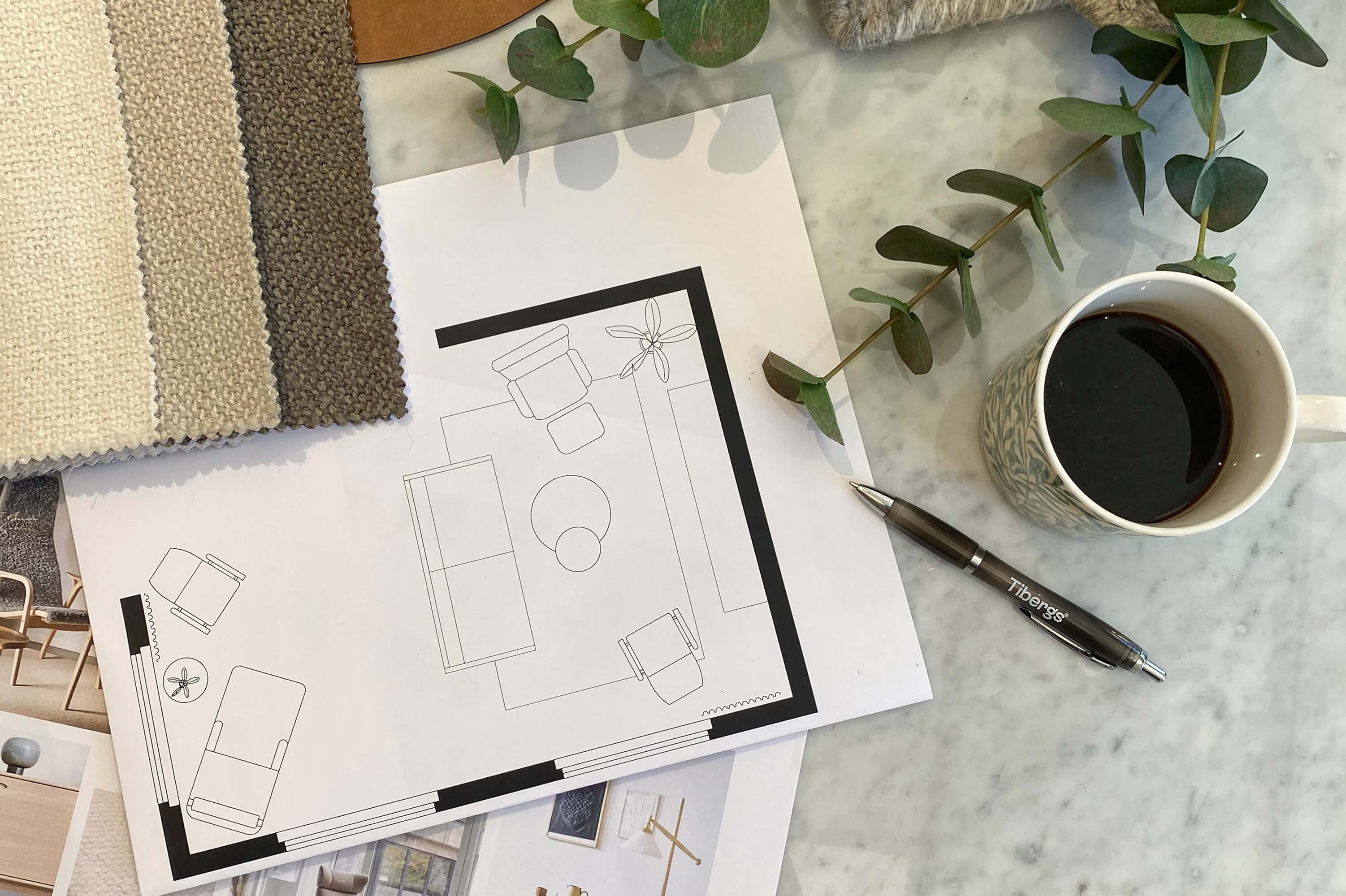 Inredningshjalp-tibergs