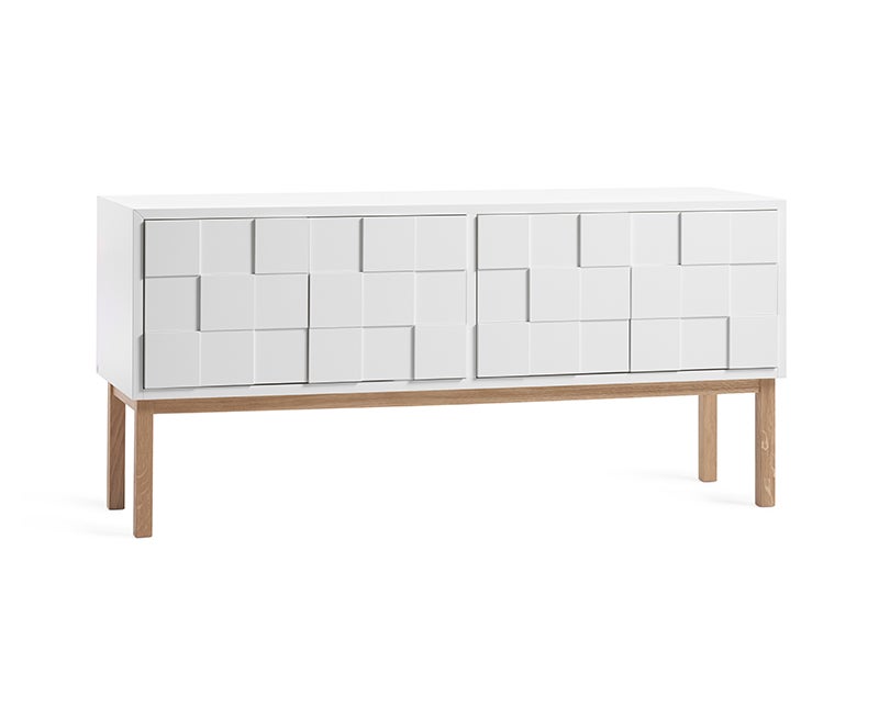 Collect 2010 Mediabänk Vitoljad Ekram