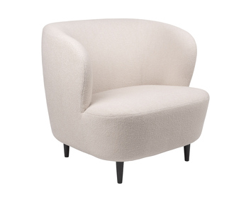 Stay_LoungeChair_85_Wood_FullyUpholstered_AmericanWalnut