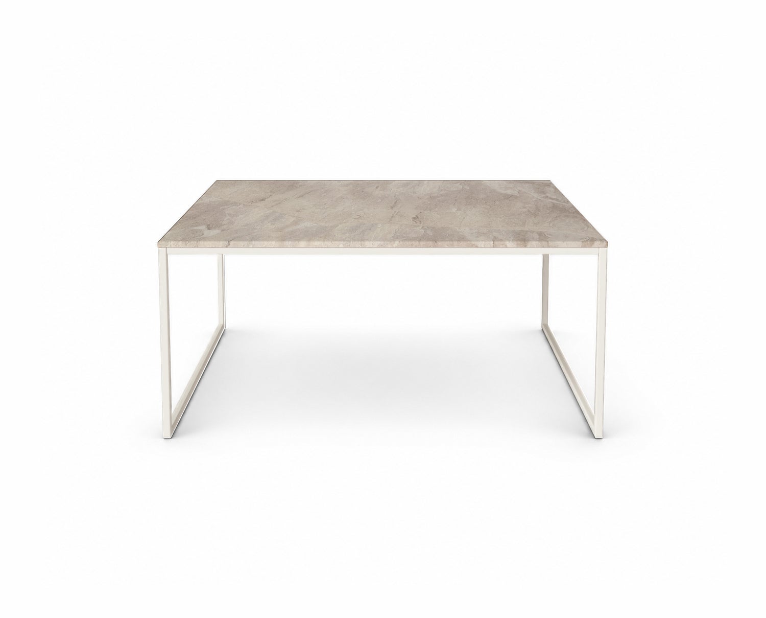 Bolia-Como-Beige-marmor-kramvitlackerat-stal-03-061-15_00123-1-s