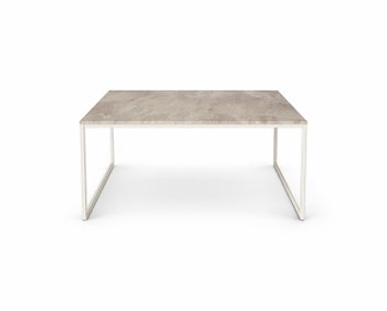 Bolia-Como-Beige-marmor-kramvitlackerat-stal-03-061-15_00123-1-s