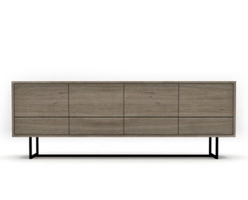 string_skænk_vers4_fritlagt