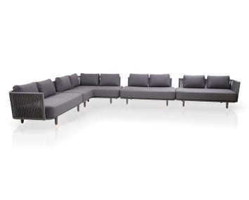 moments-hornsoffa-491x334-airtouch-grey-ld