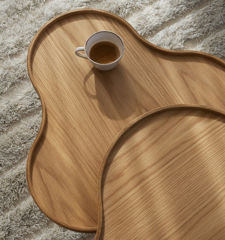 Swedese-Brand-Small-flower-mono-ek.jpg Handla Swedese hos Tibergs Möbler