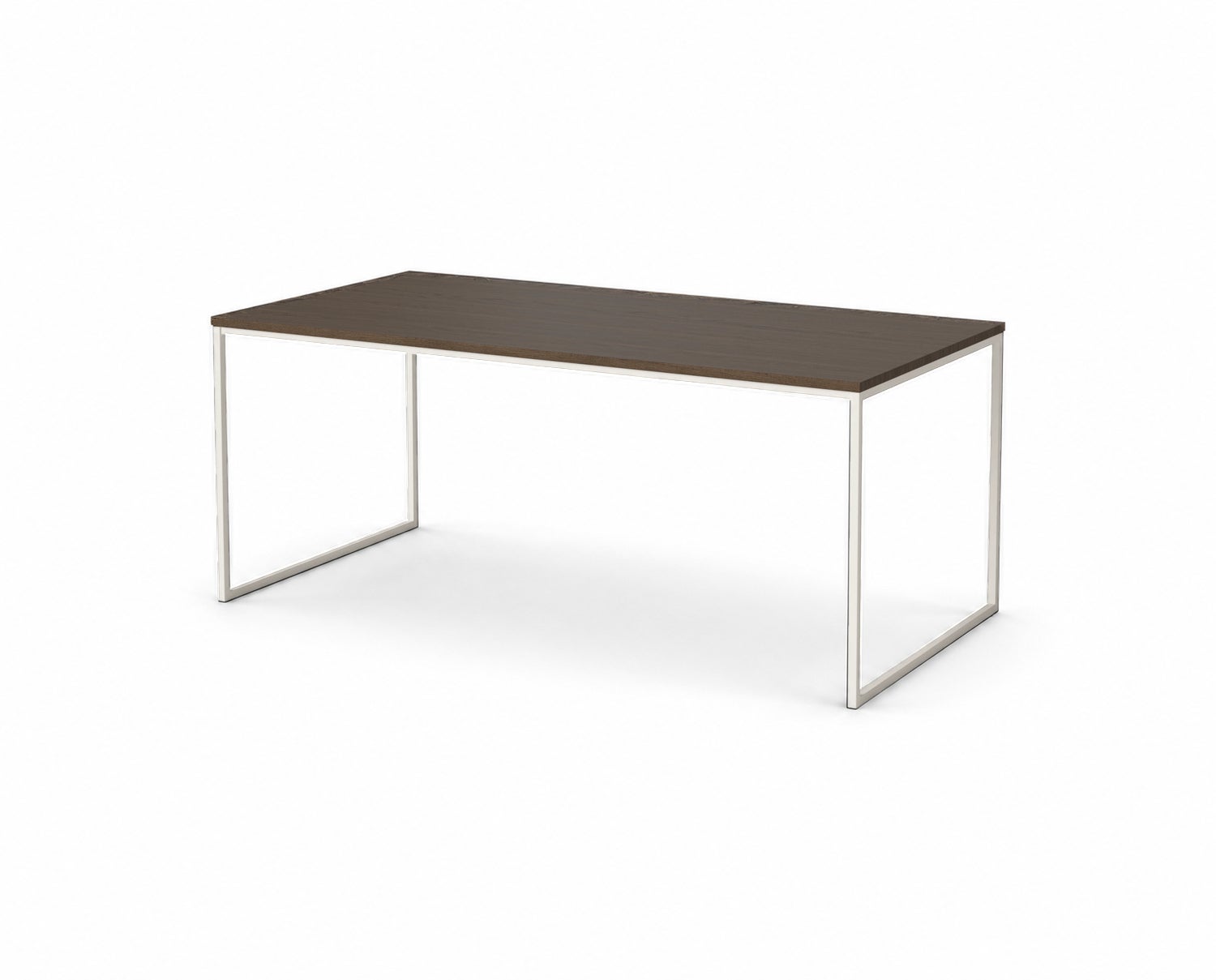 Bolia-Como-Morkoljad-ek-Kramvitlackerat-stal-03-061-20_00106-2