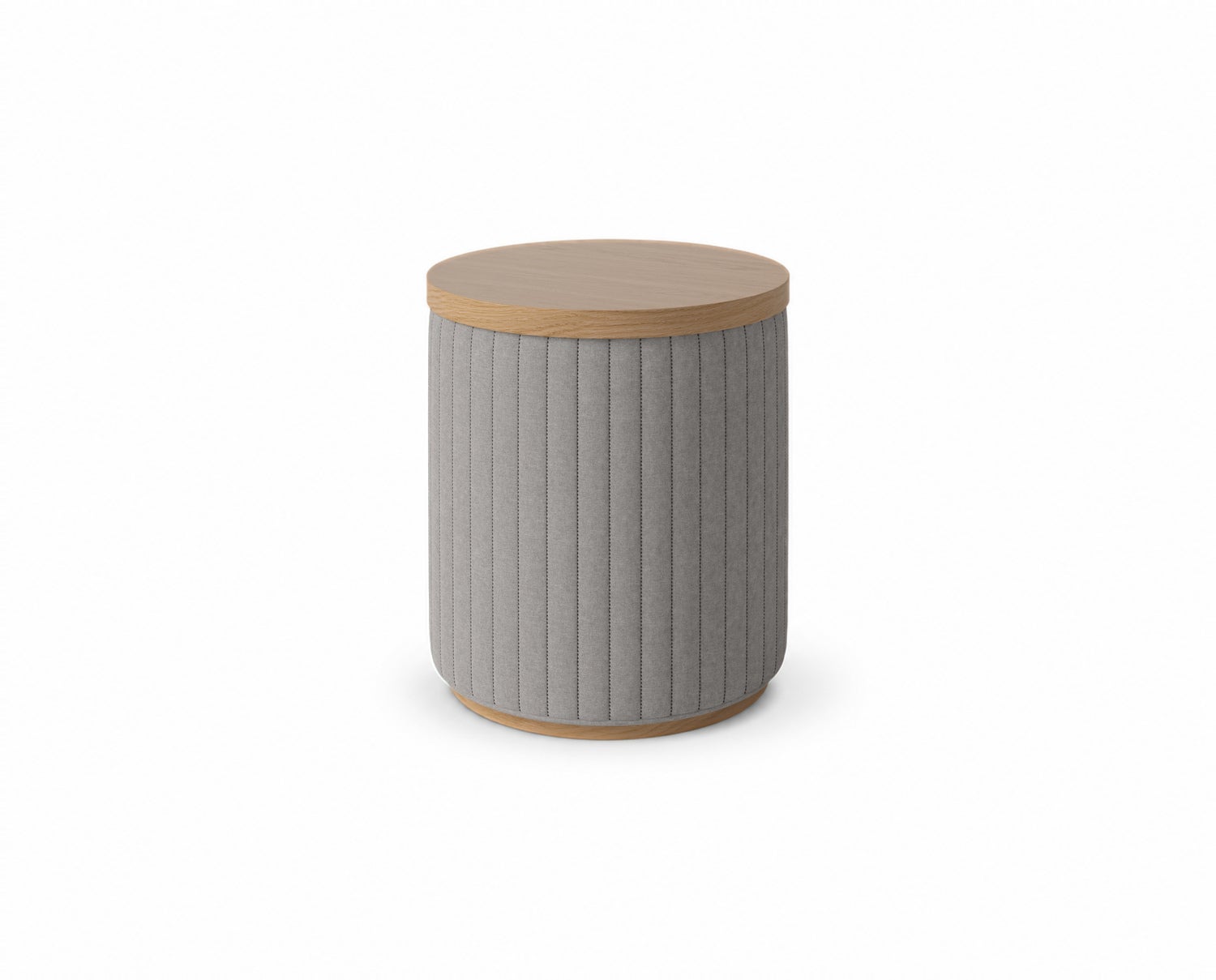Bolia-Rigato-Soil-cool-Grey-Oljad-ek-02-344-02_00682-2