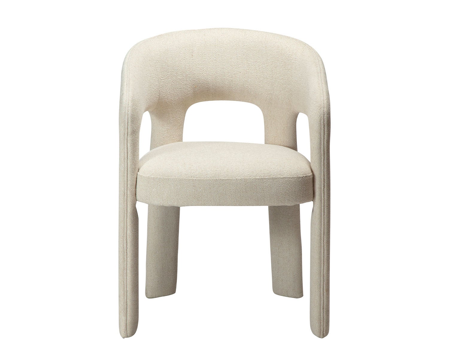 Dan-Form-Splendor-Arm-Chair-Simply-Beige-Boucle-1